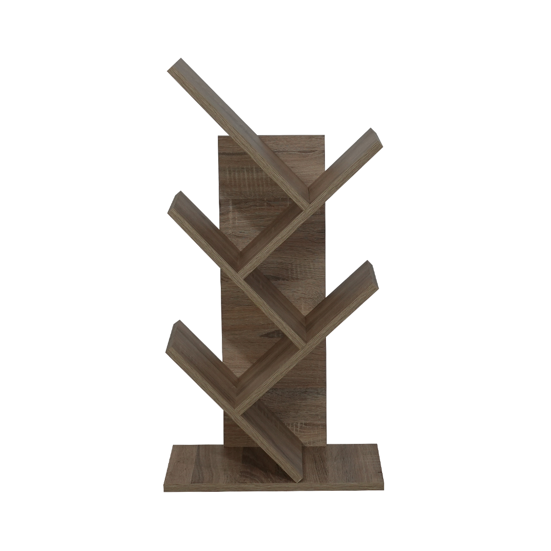 MIYAGI Display Shelf Affordahome