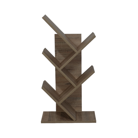 MIYAGI Display Shelf Affordahome