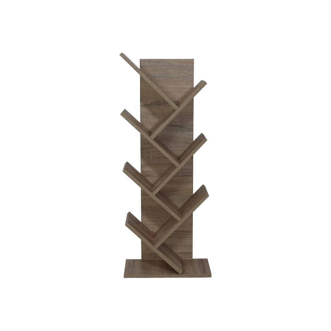 MIYAGI Display Shelf Affordahome
