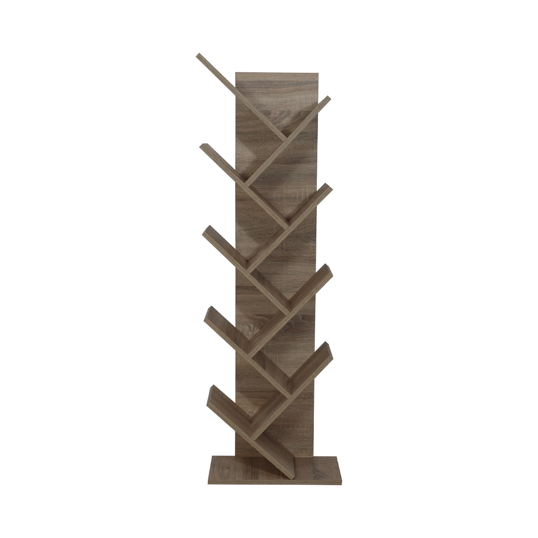MIYAGI Display Shelf Affordahome