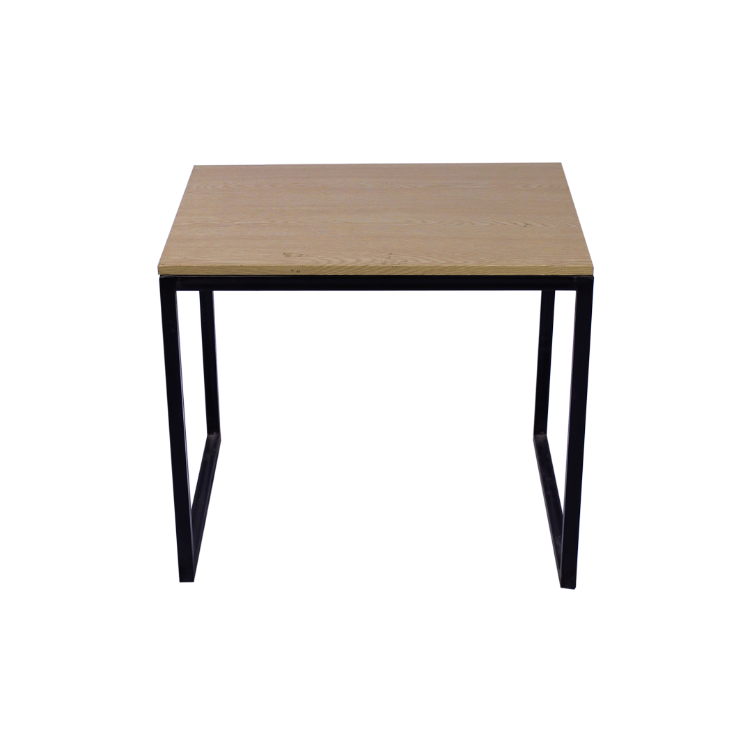 NESTING Side Table Only Affordahome