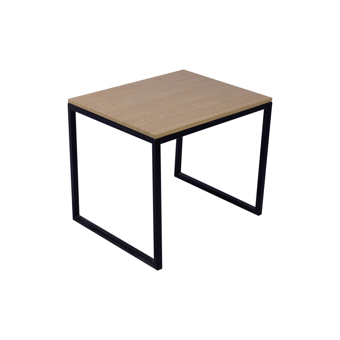 NESTING Side Table Only Affordahome