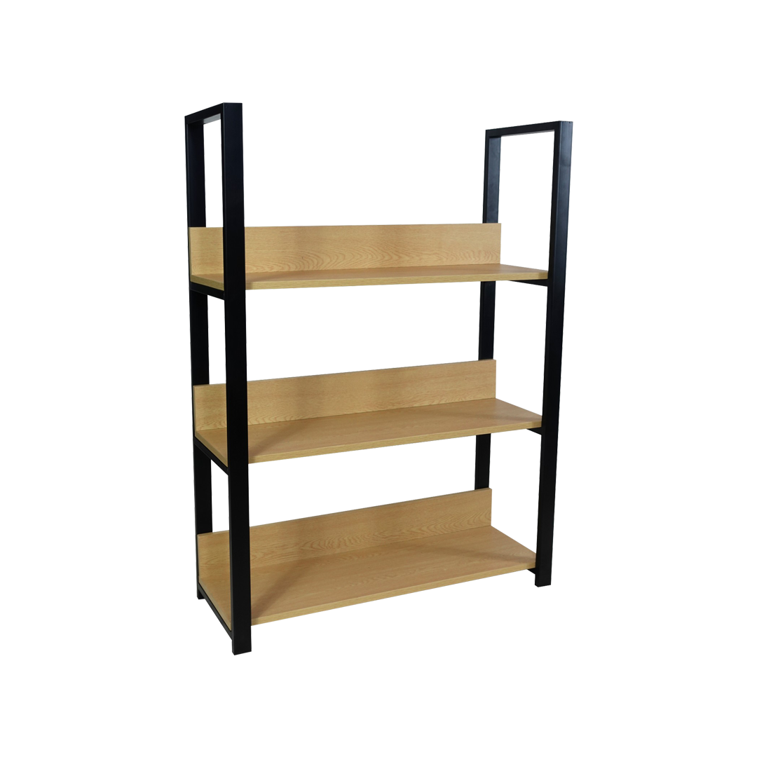 NIKKI Display Shelf Affordahome