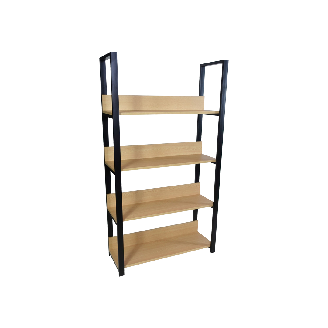 NIKKI Display Shelf Affordahome