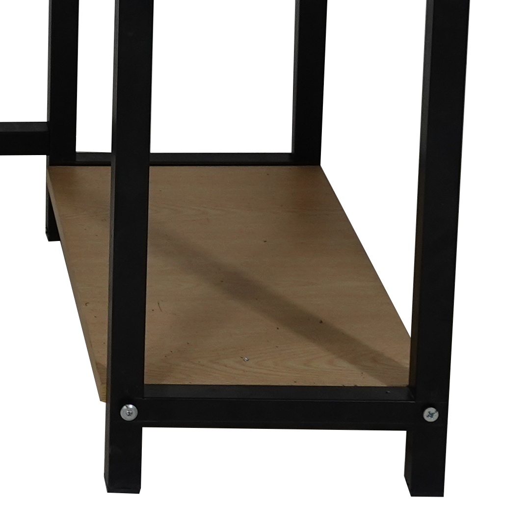 PALM Study Table Affordahome