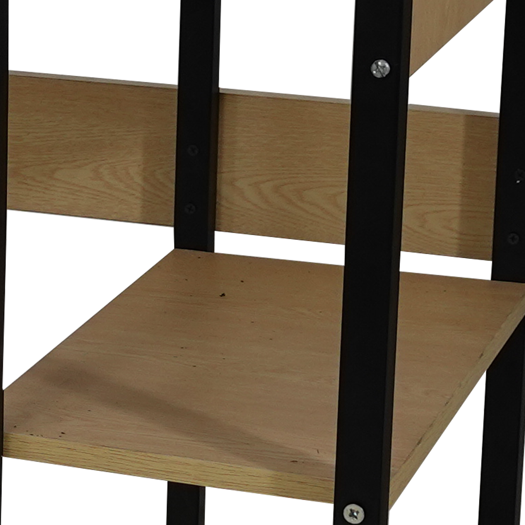 PALM Study Table Affordahome