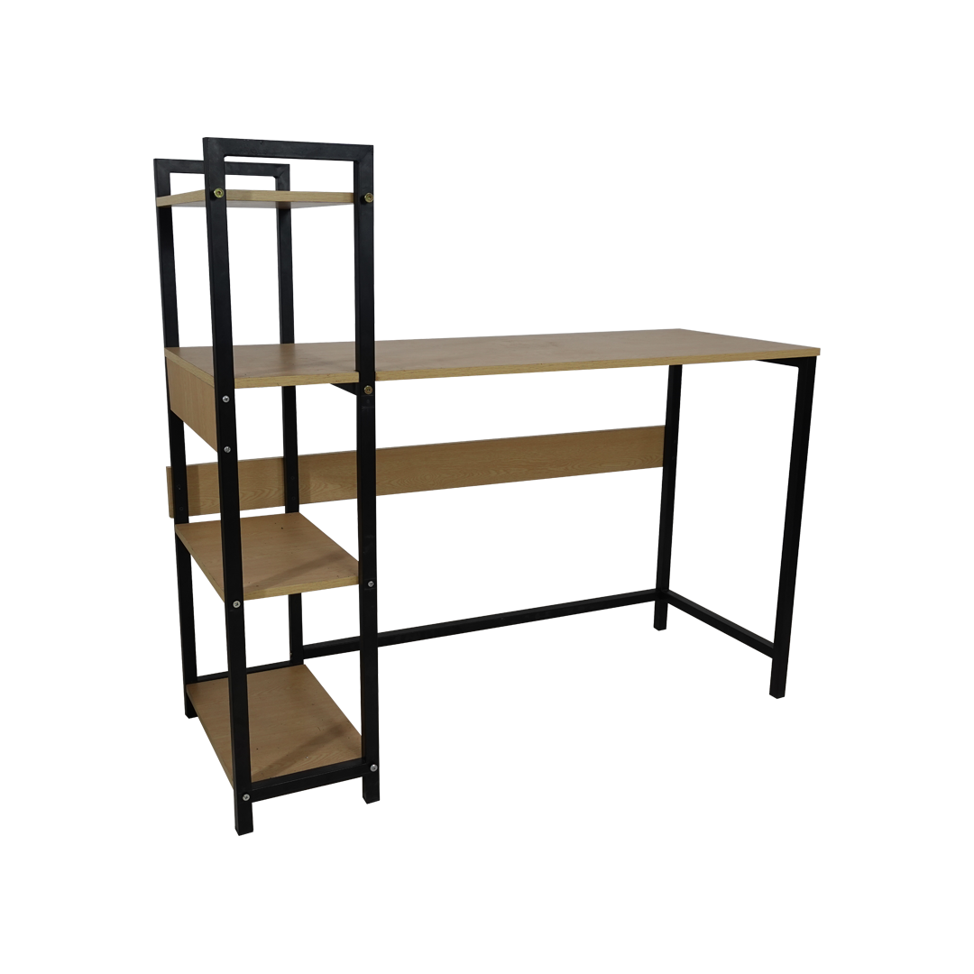 PALM Study Table Affordahome