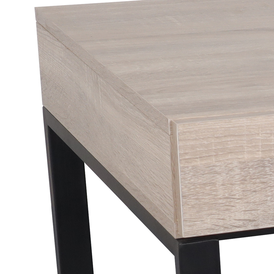 PAO Study Table Affordahome