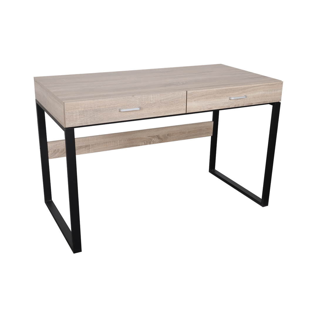 PAO Study Table Affordahome