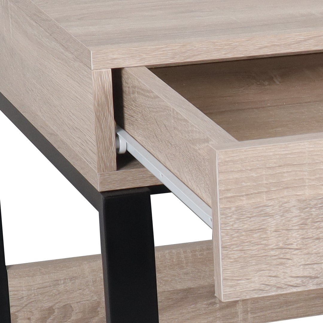 PAO Study Table Affordahome