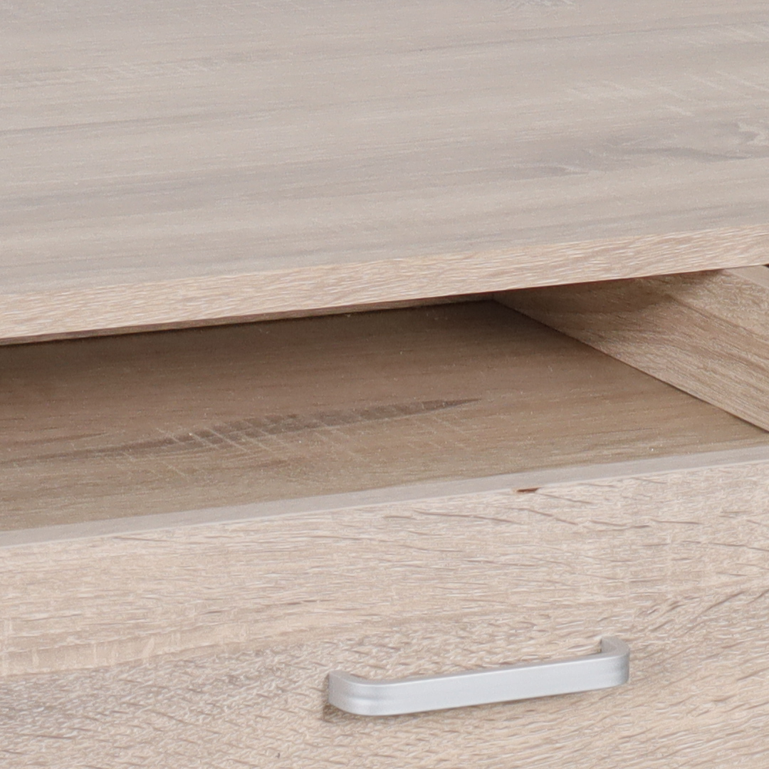 PAO Study Table Affordahome