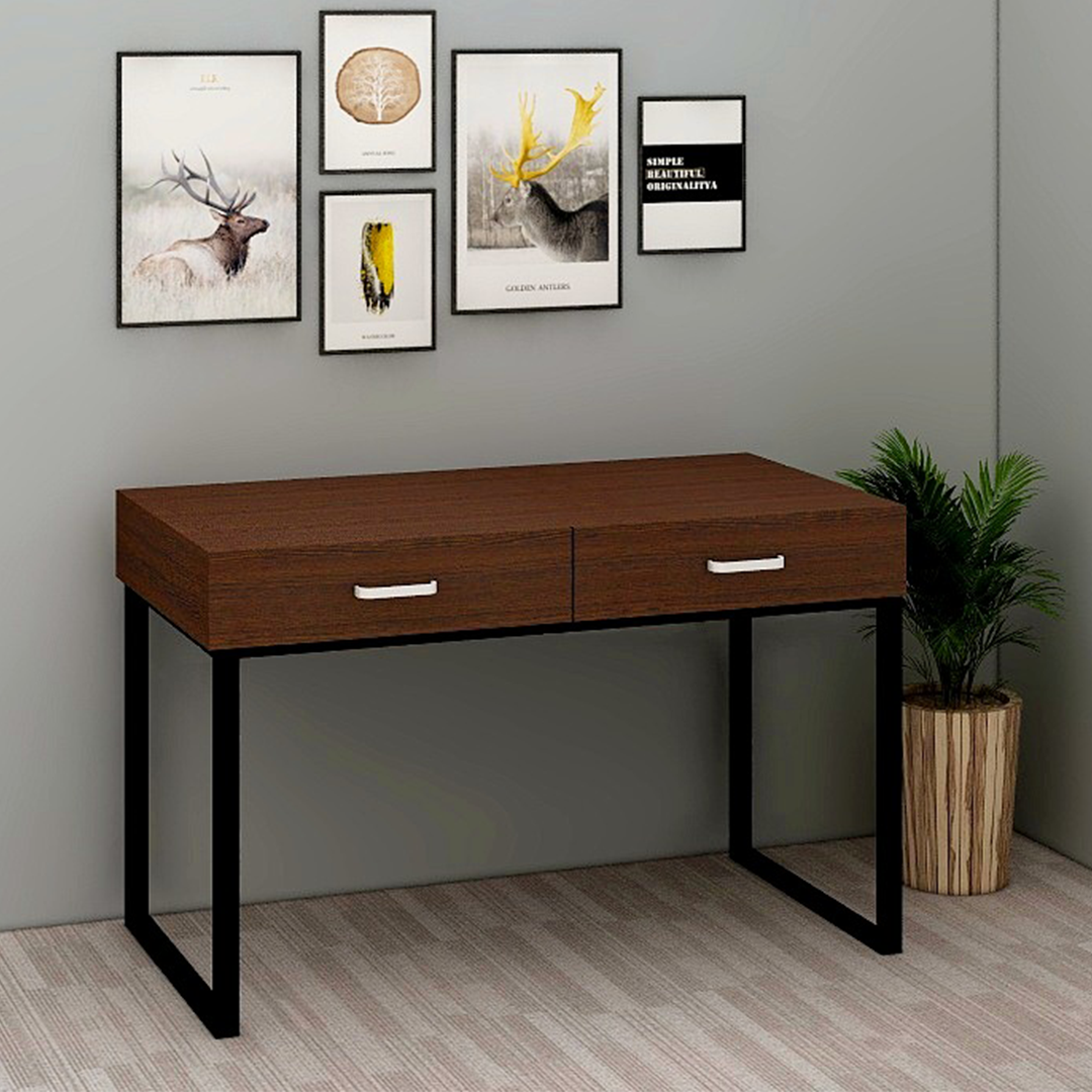 PAO Study Table Affordahome