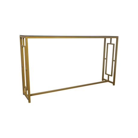 REI Console Table Affordahome