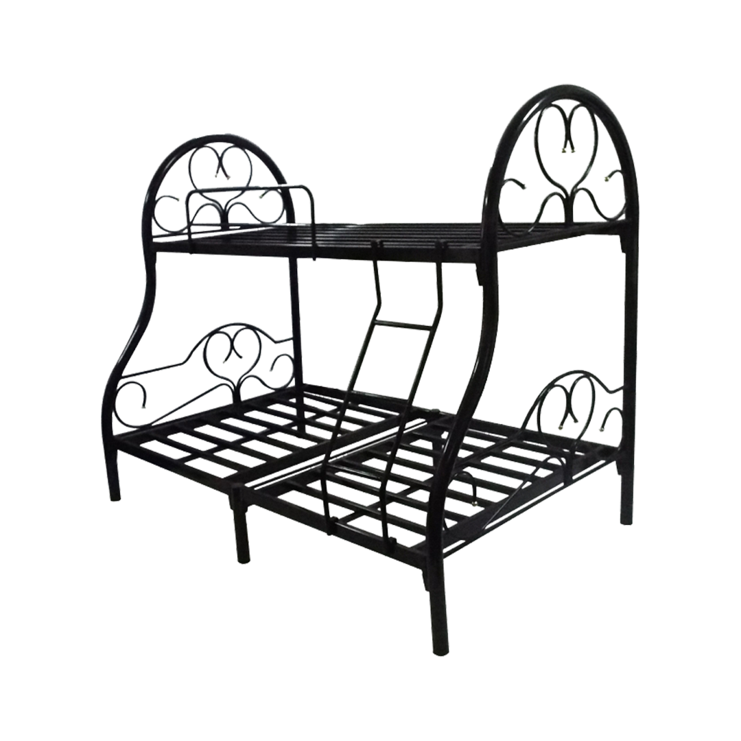 ROBINA Bunk Bed Furnigo