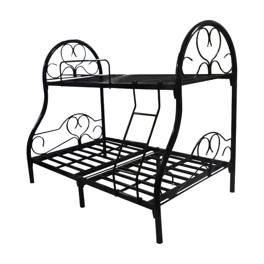 ROBINA Bunk Bed Furnigo