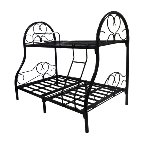 ROBINA Bunk Bed Furnigo