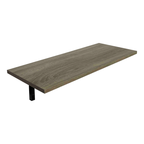 SPACEY Hanging Shelf Affordahome