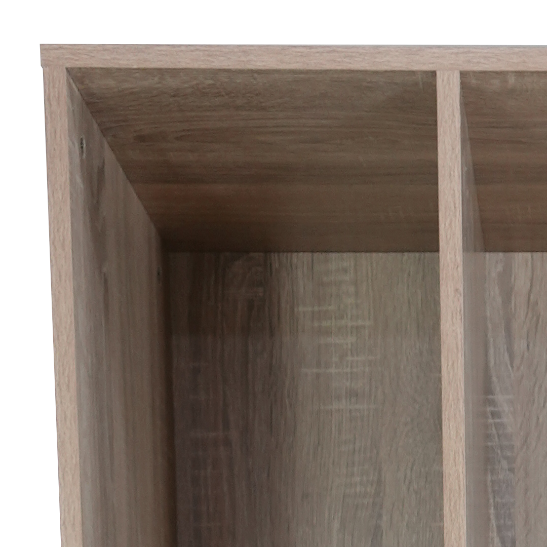 STATEN Display Shelf Affordahome