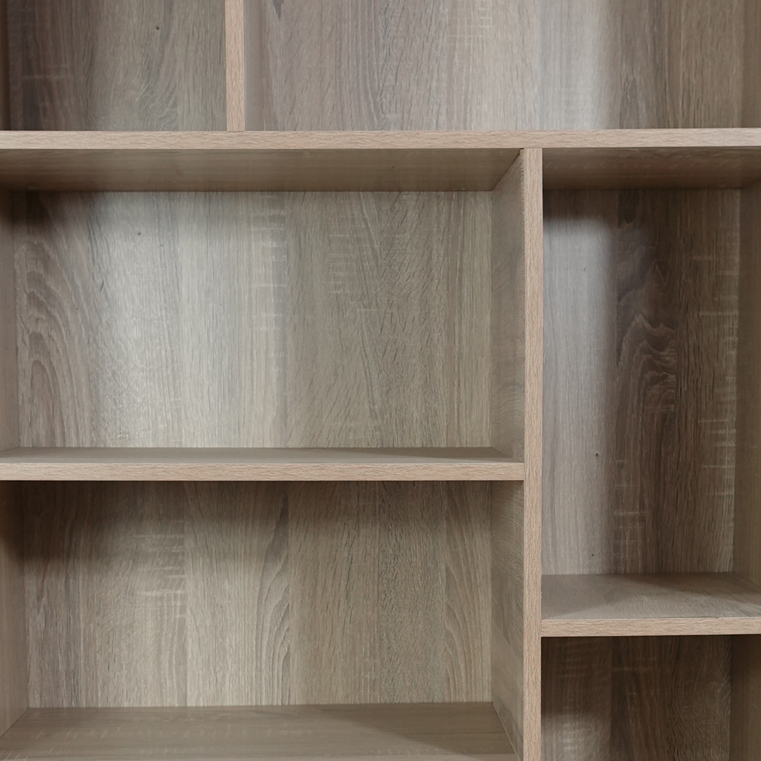 STATEN Display Shelf Affordahome