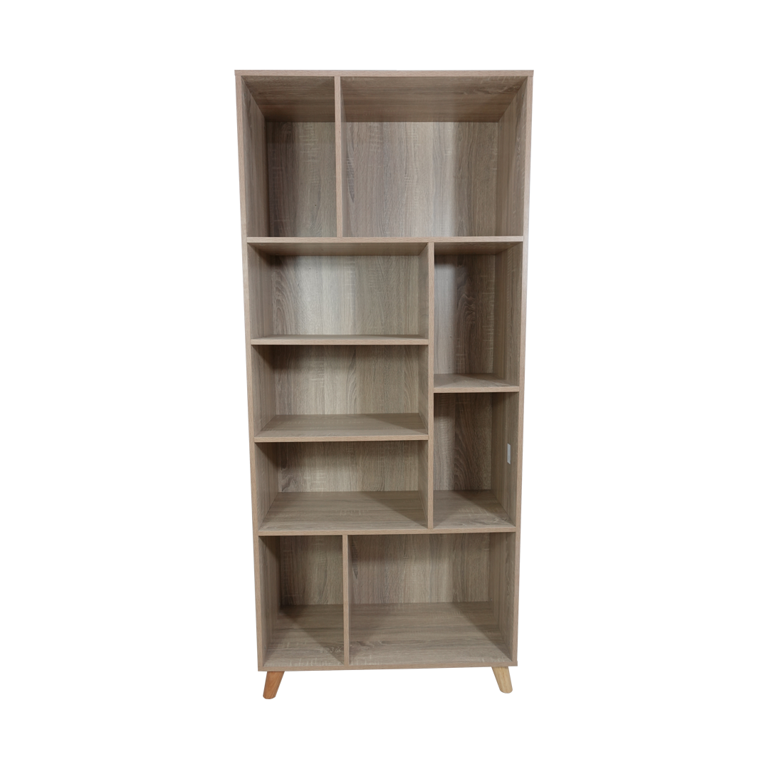 STATEN Display Shelf Affordahome