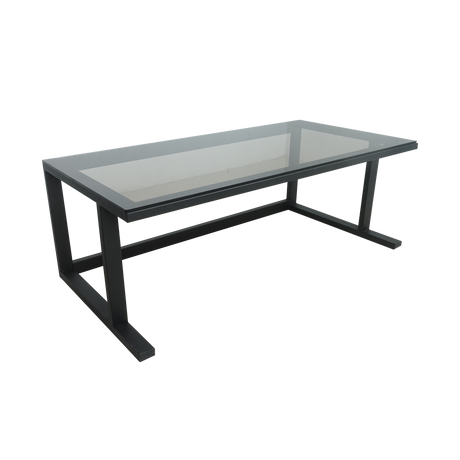 TRAVIS Center Table Affordahome