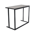 TRAVIS Console Table Affordahome