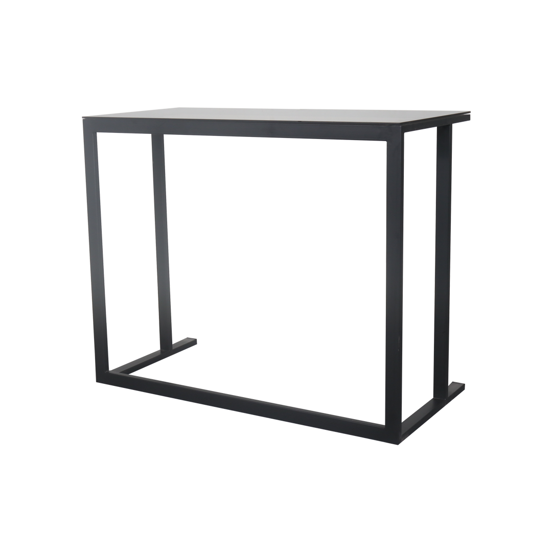 TRAVIS Console Table Affordahome