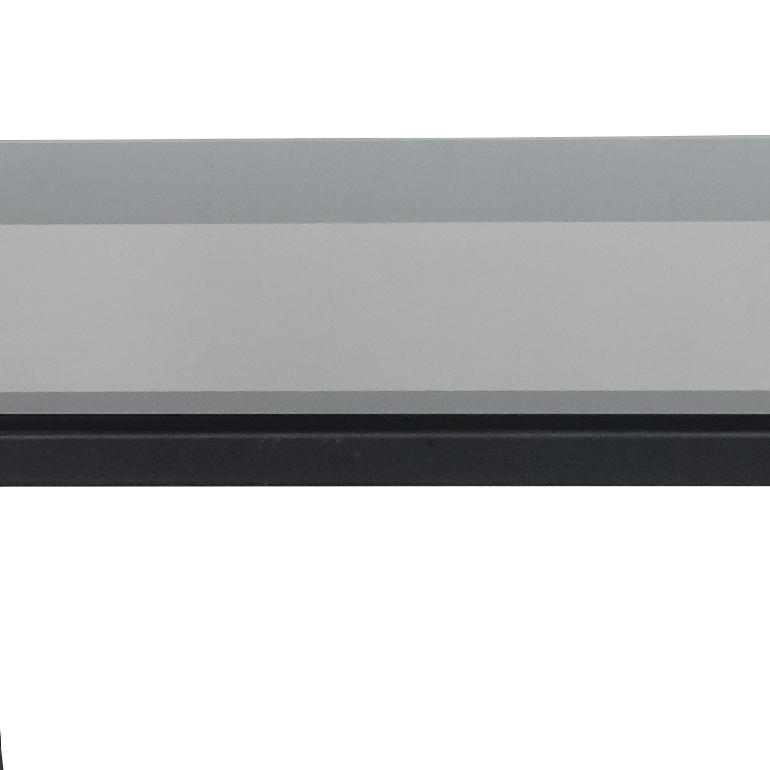 TRAVIS Side Table Affordahome