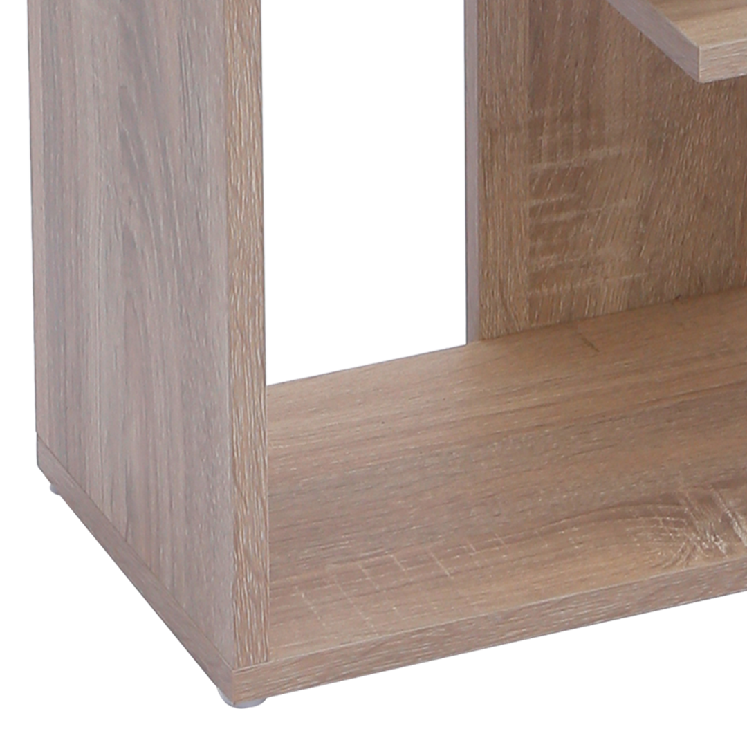 VENUS Display Shelves Affordahome