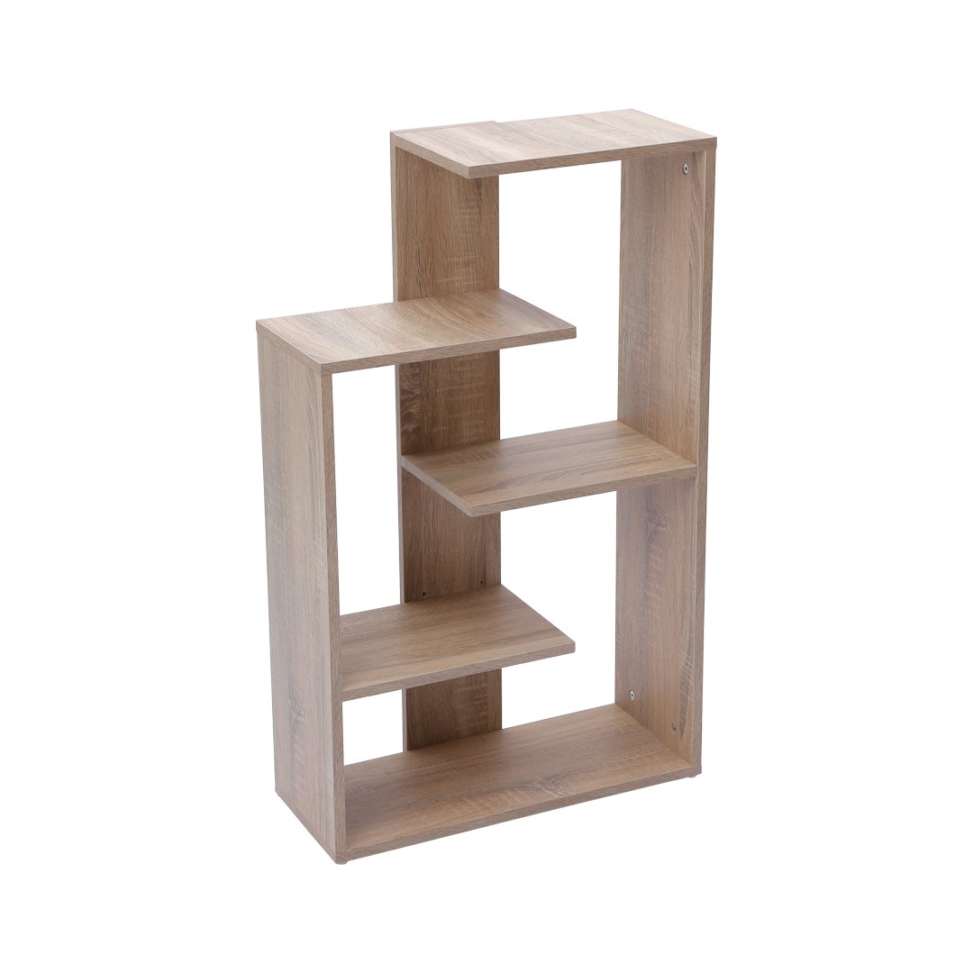 VENUS Display Shelves Affordahome