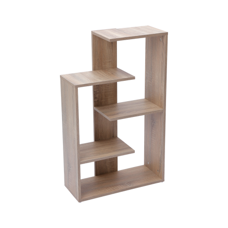 VENUS Display Shelves Affordahome