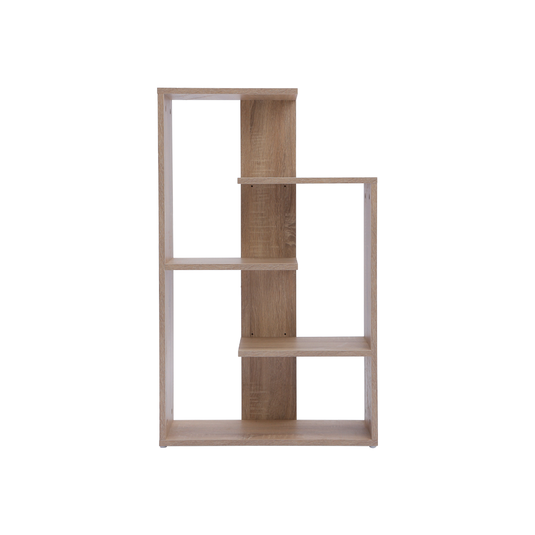 VENUS Display Shelves Affordahome