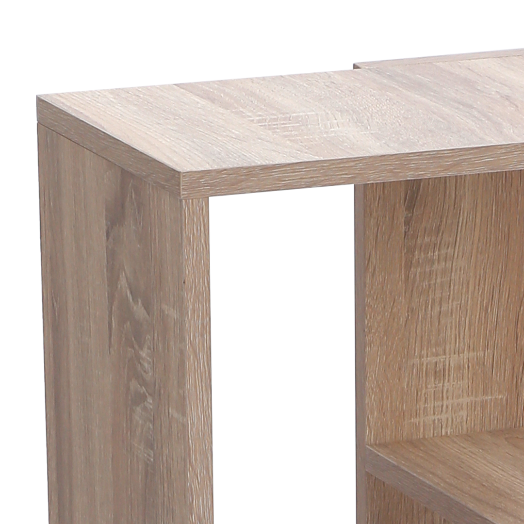 VENUS Display Shelves Affordahome