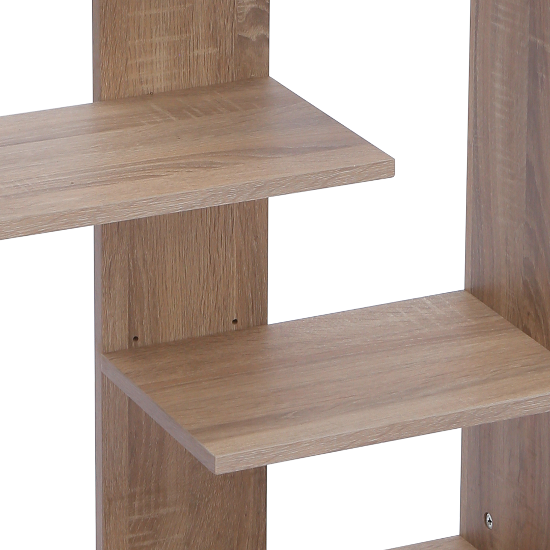 VENUS Display Shelves Affordahome