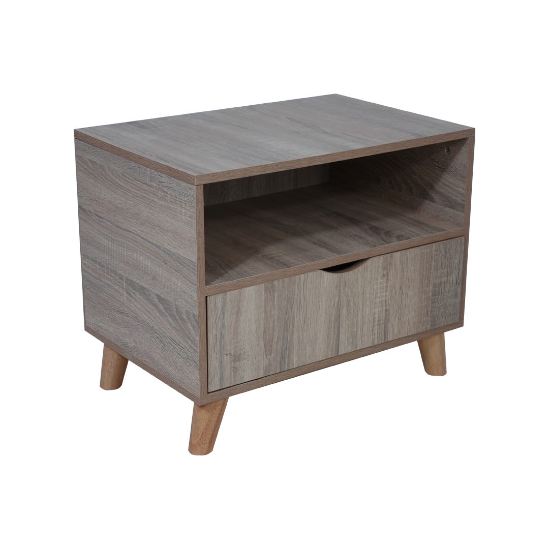 WALLY Night Stand Affordahome