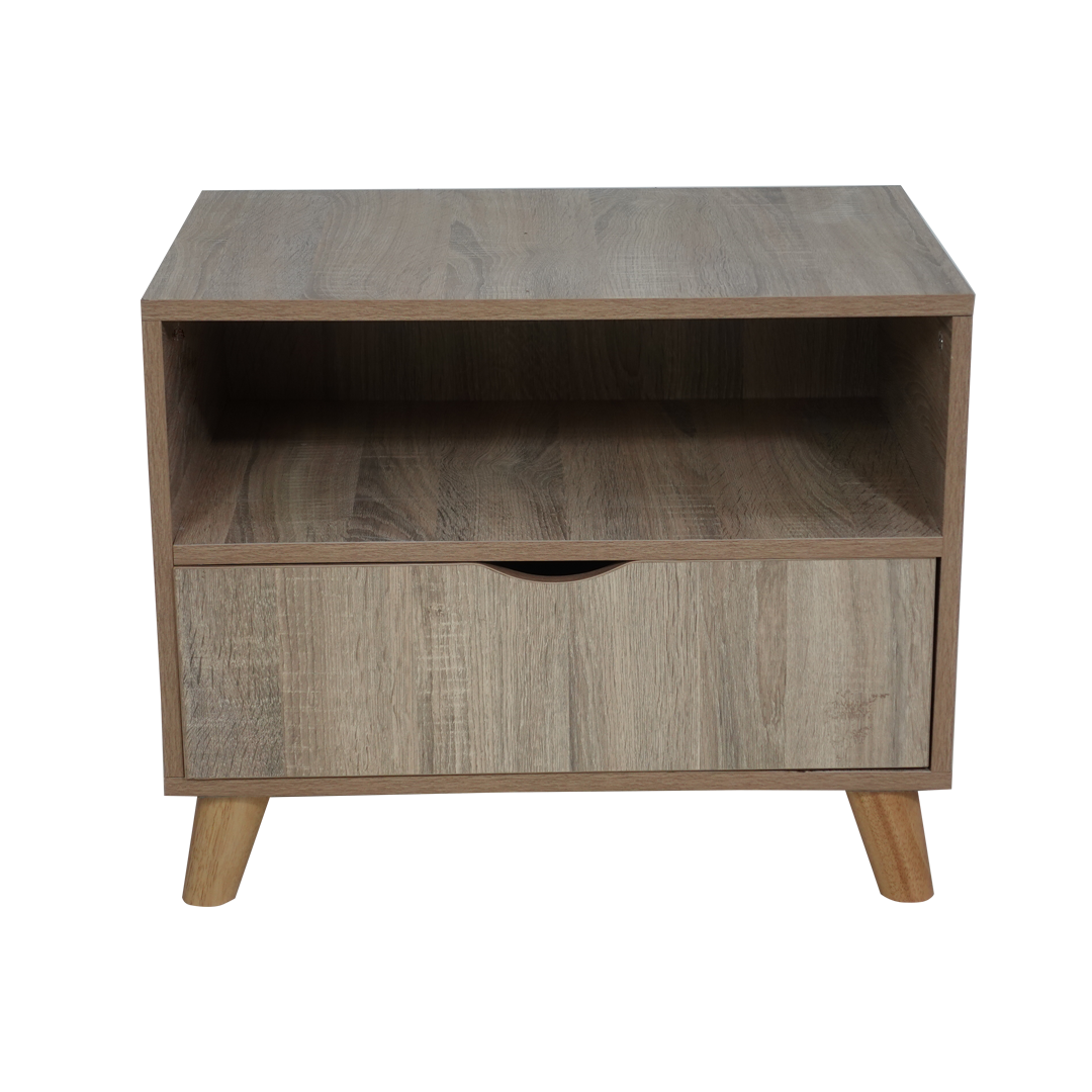 WALLY Night Stand Affordahome