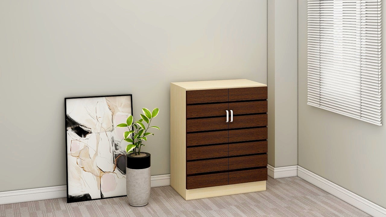 ARMANI Cabinet AF Home