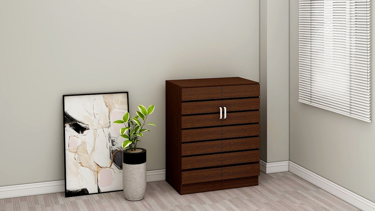 ARMANI Cabinet AF Home