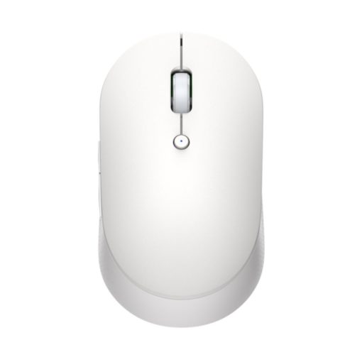 Mi Dual Mode Wireless Mouse Xiaomi