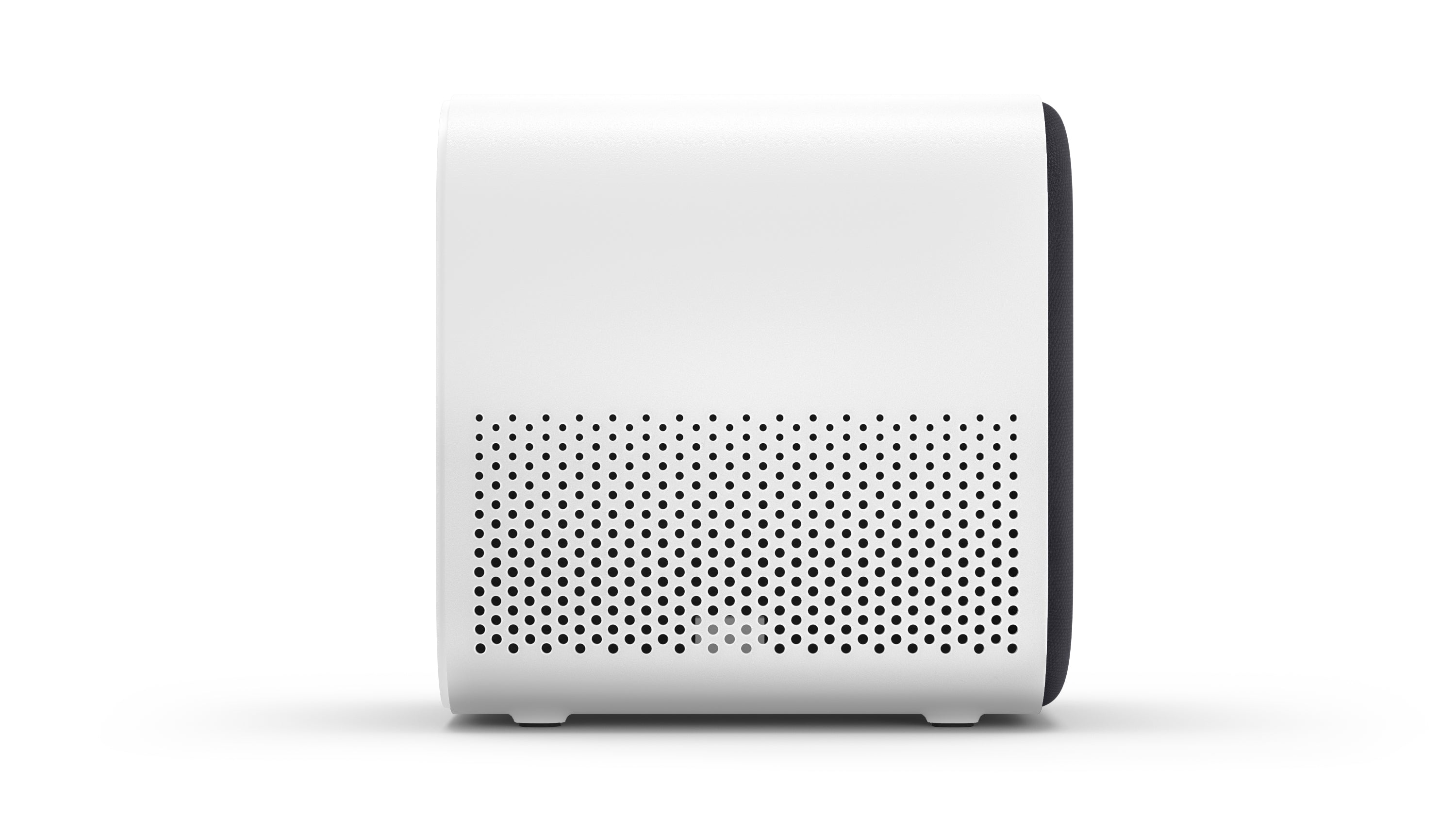 Mi Smart Projector 2 Xiaomi