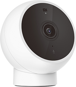 Mi Camera 2K (Magnetic Mount) Xiaomi