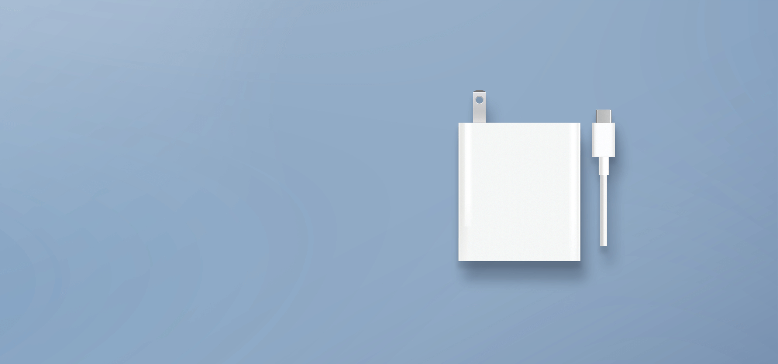 Xiaomi 120W Charging Combo (Type A) AF Home