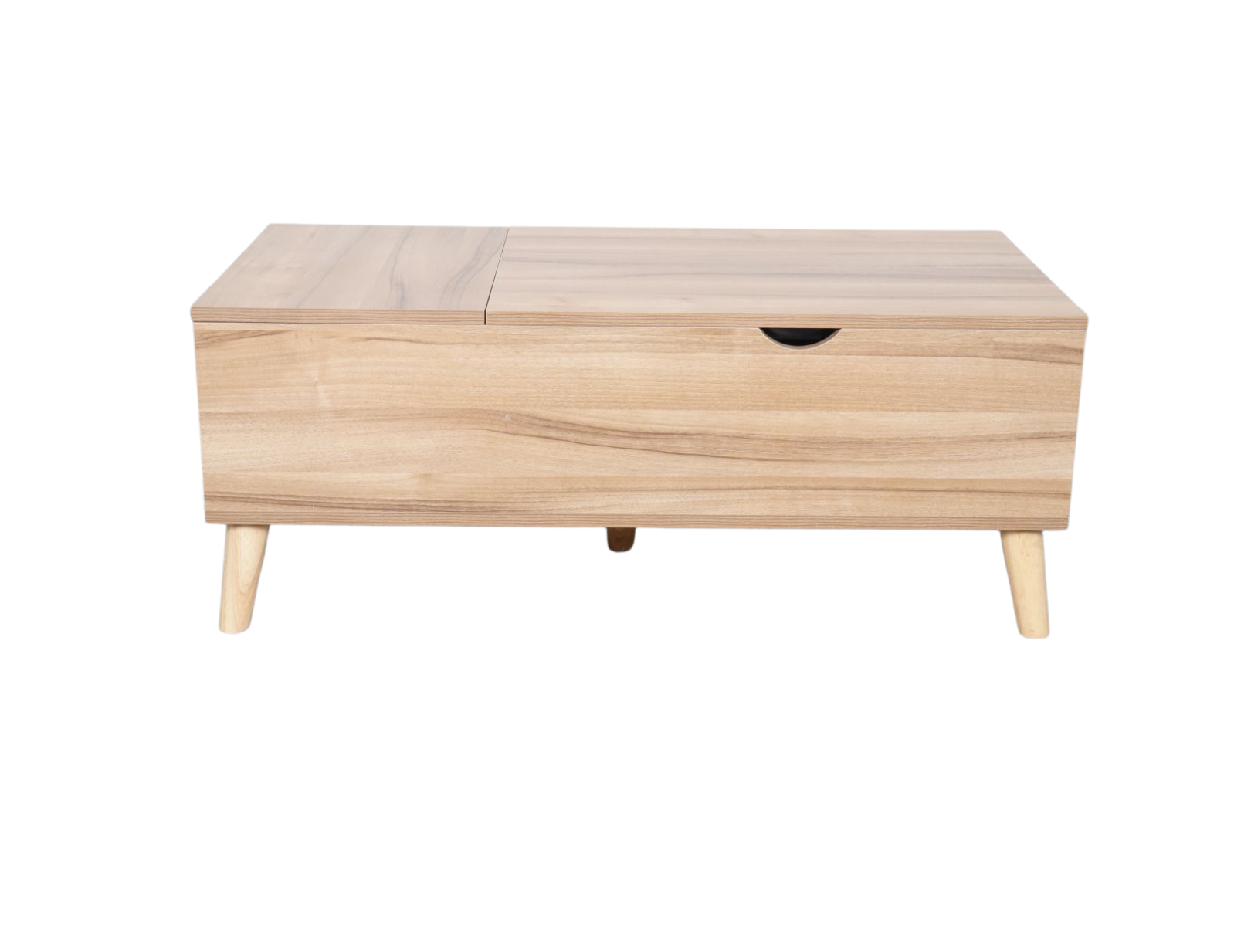 HANS Center Table AF Home