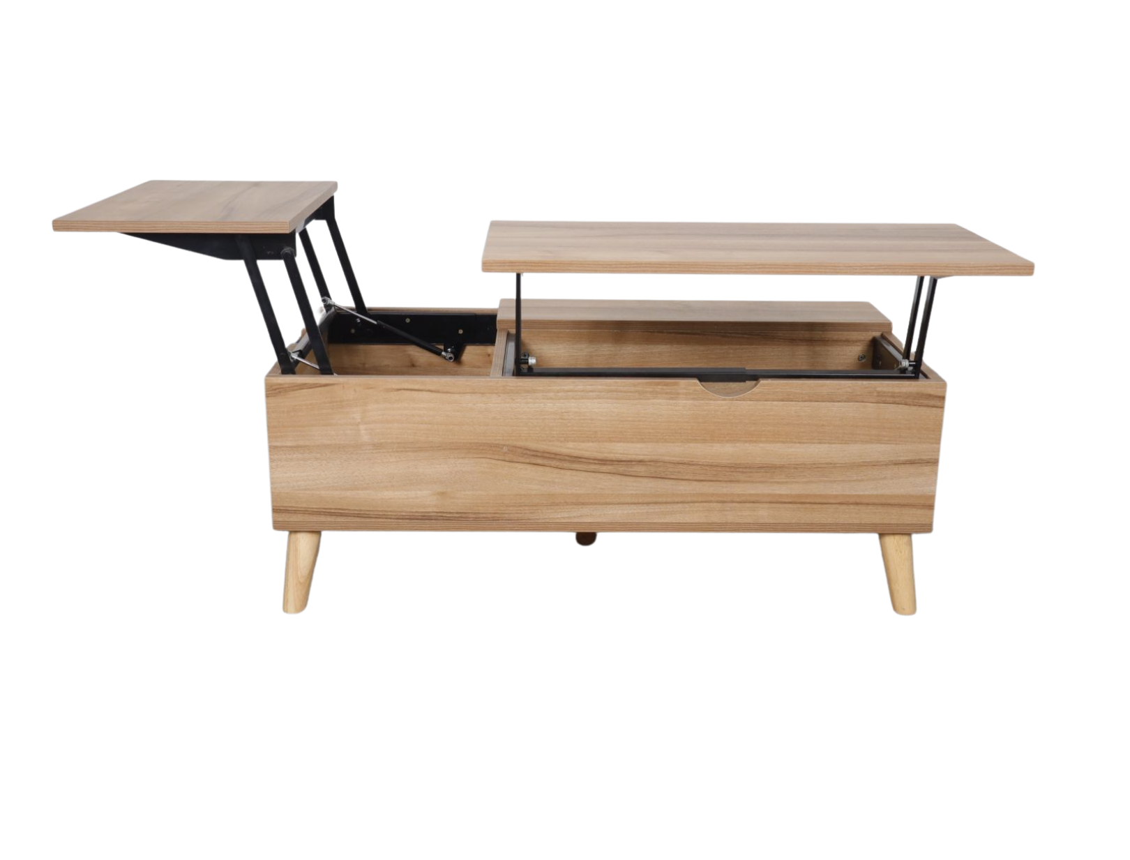 HANS Center Table AF Home