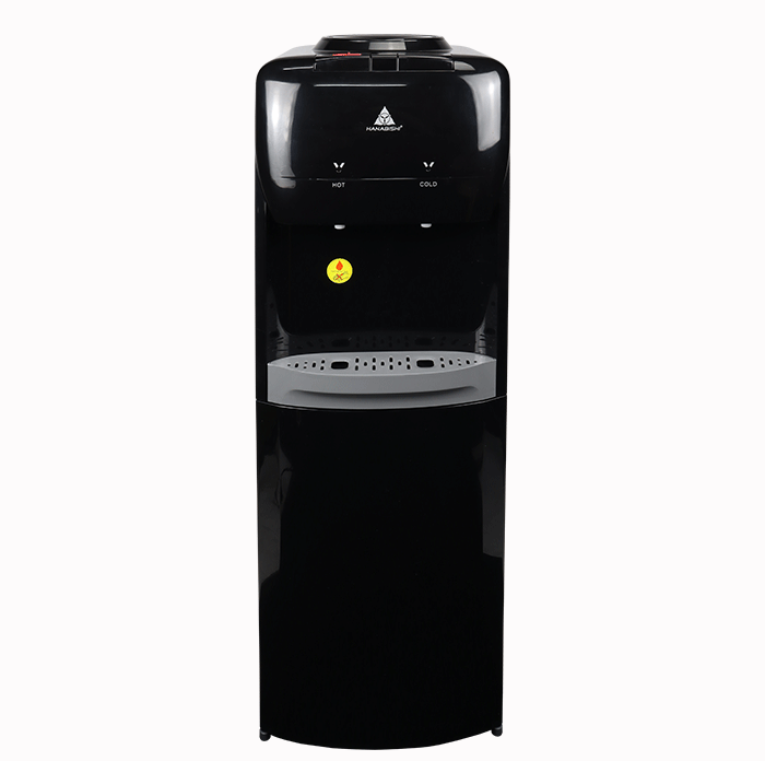 HANABISHI Water Dispenser HFSWD-780 Hanabishi