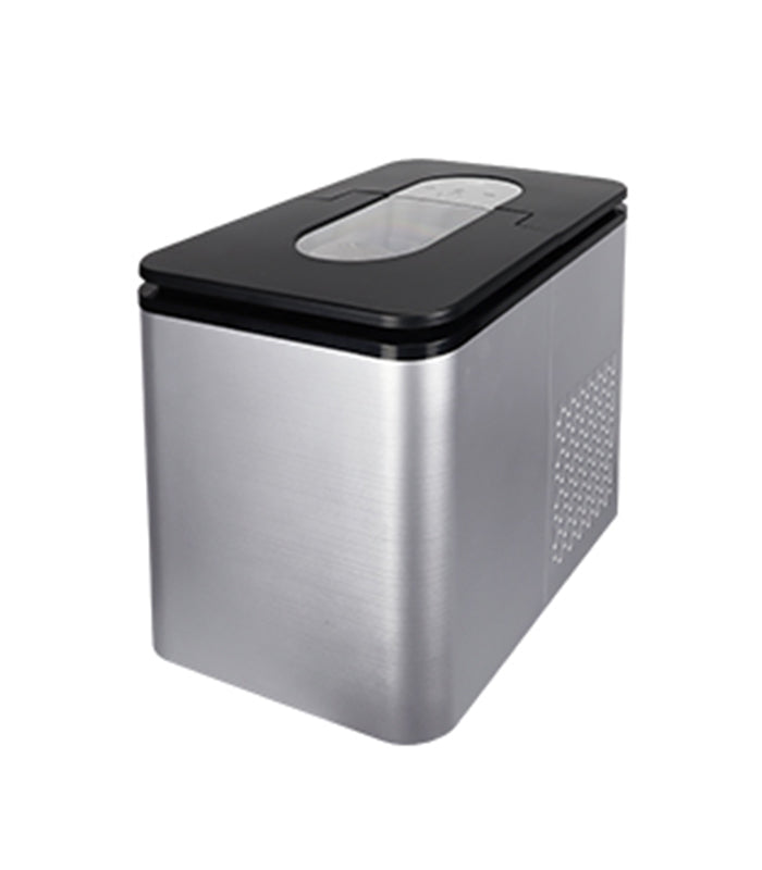 HANABISHI Ice Maker Hanabishi