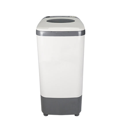 HANABISHI HSD-50 5KG Spin Dryer Hanabishi