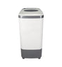 HANABISHI HSD-50 5KG Spin Dryer Hanabishi