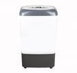 HANABISHI HSD-68GRY 6.8KG Spin Dryer Hanabishi