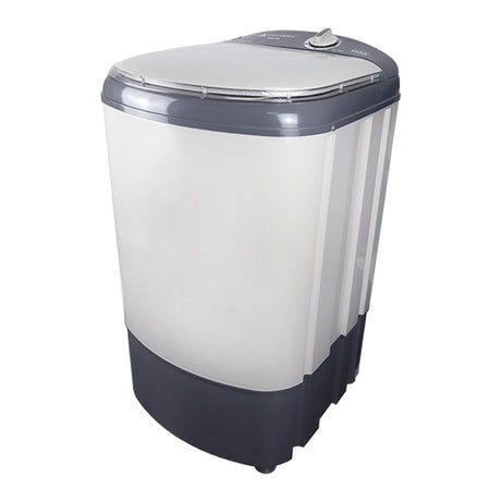 HANABISHI HSD-80 8KG Spin Dryer Hanabishi